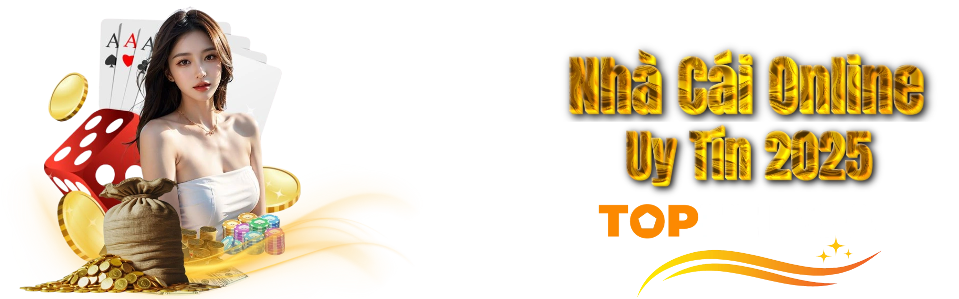 NHÀ CÁI ONLINE- Giới Thiệu Chung Về Nhà Cái Online