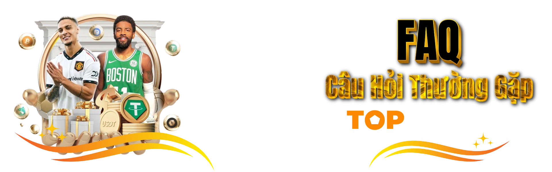 NHÀ CÁI ONLINE - Câu Hỏi Thường Gặp (FAQ)