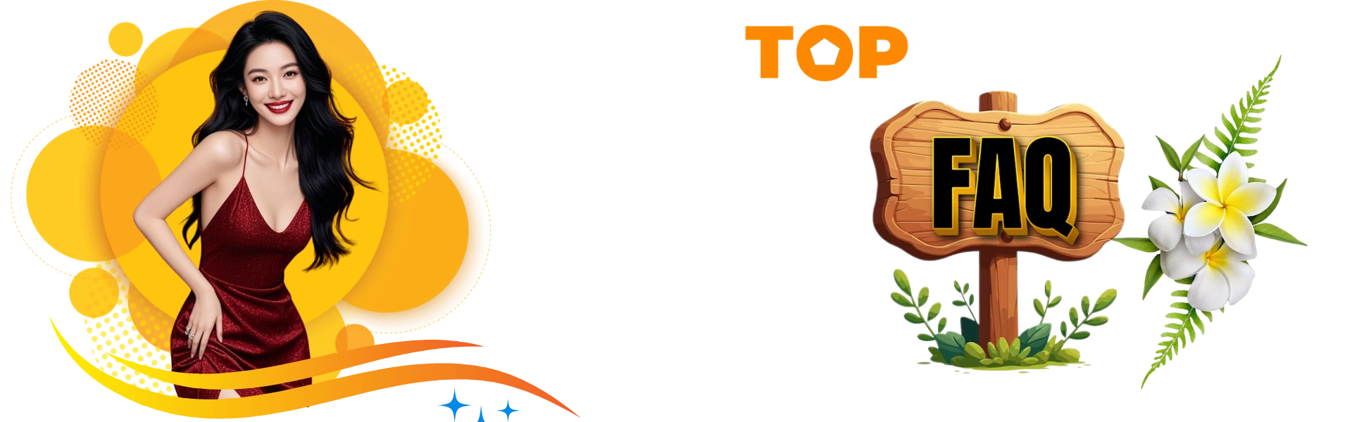 FAQ Nhà Cái Uy Tín 2025 – Giải Đáp Top Nhà Cái Hợp Pháp Tại Việt Nam