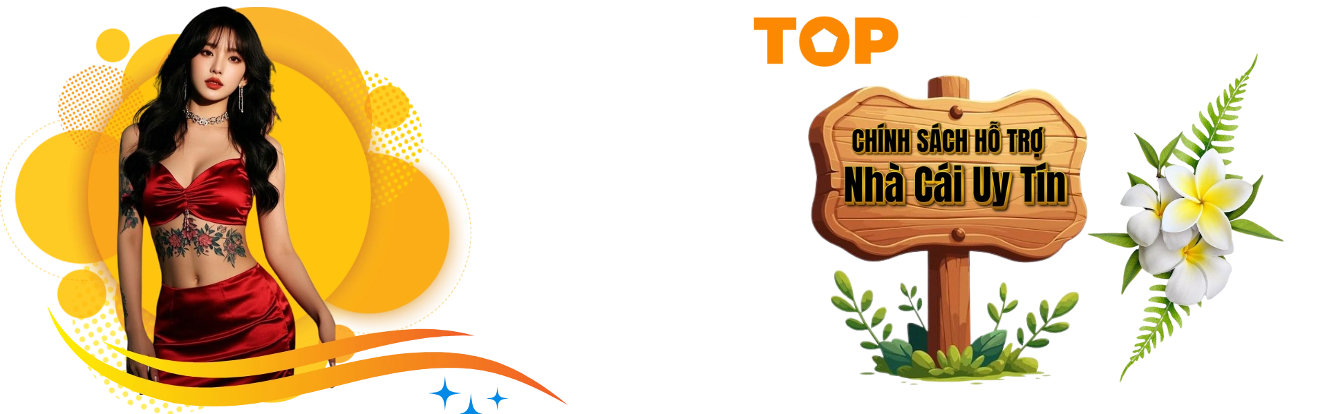 FAQ Nhà Cái Uy Tín 2025 - Nhà Cái Lừa Đảo Thường Có Dấu Hiệu Gì?