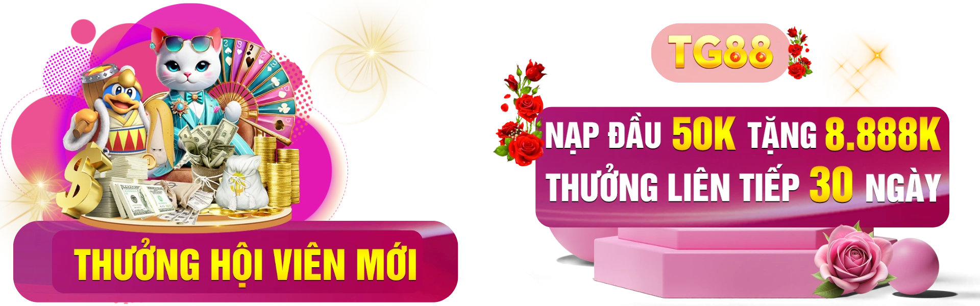 TG88 Casino – Không Chặn, Bảo Mật Cao, Thưởng 8.888K Cho Người Chơi Việt - Hướng Dẫn Đăng Ký Tài Khoản TG88